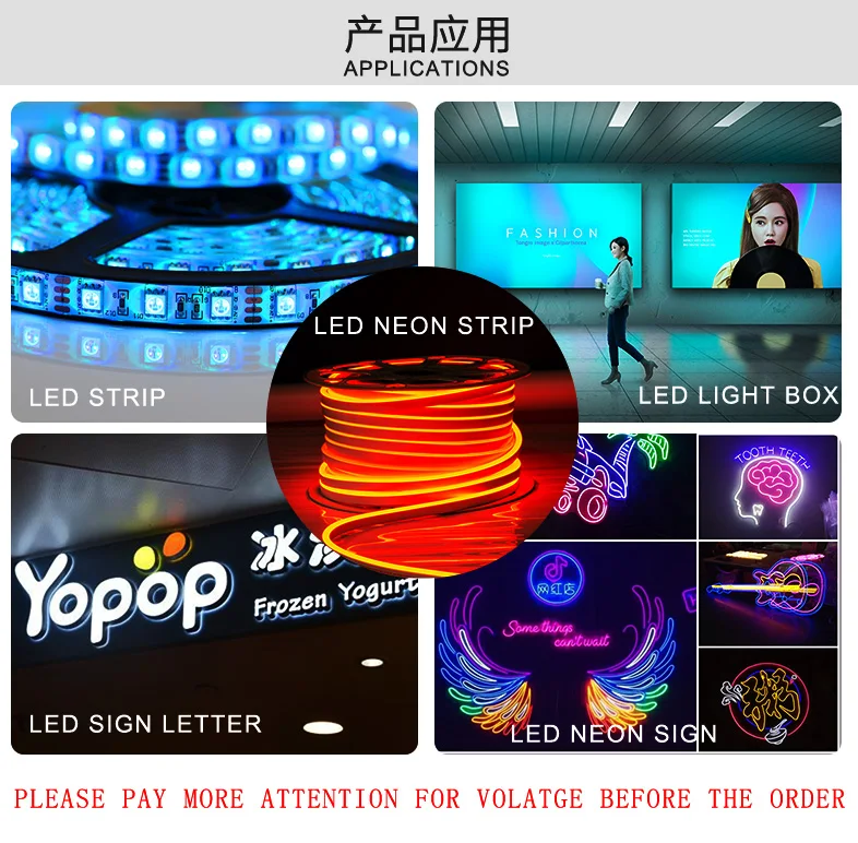 Rainproof 200W-1000W adapter Switching 12 Volt AC DC Led Power Supply