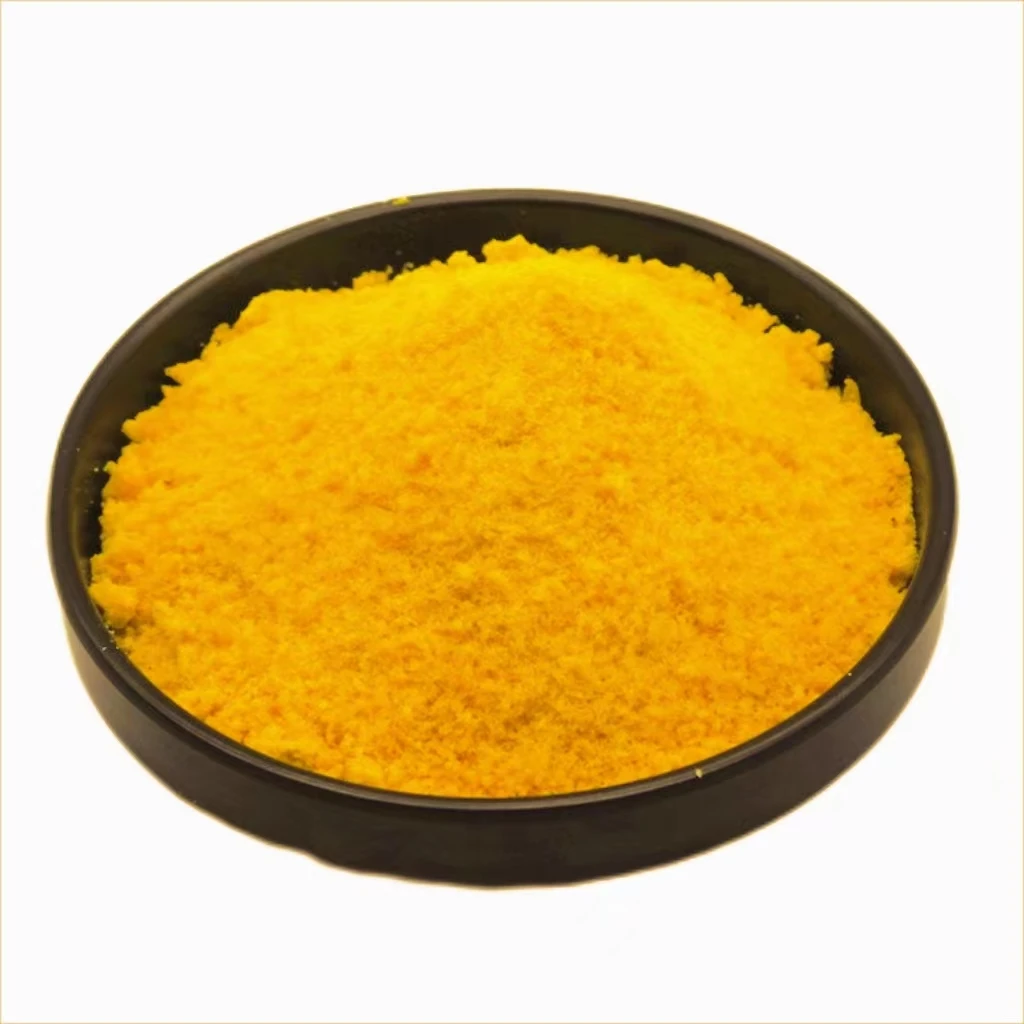 Bis (acetonitrile) palladium chloride(ll) catalyst CAS14592-56-4  C4H6Cl2N2Pd Factory supply