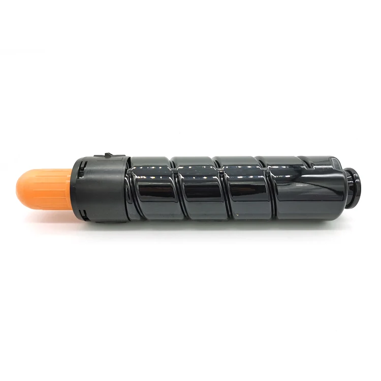  Тонер-картридж hp NPG-56 C-EXV38 GPR42 для canon IR 4045 4051 4245 4251 тонер