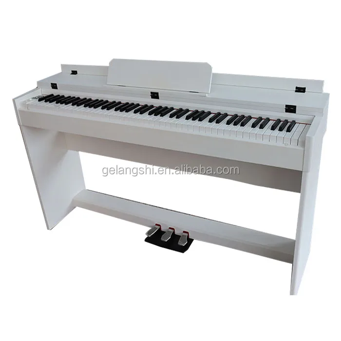 88 клавиш, оптовая продажа, цифровое пианино, Китай