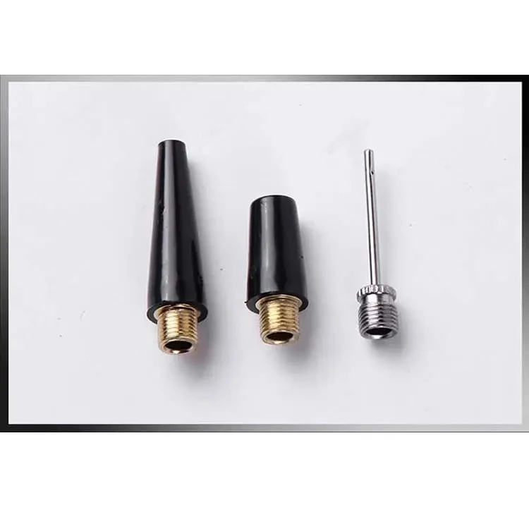 OEM Professional High Quality ISO CE Durable Portable DC12V Intelligent Electric Air Pump Compressor Pump for Quick Repair