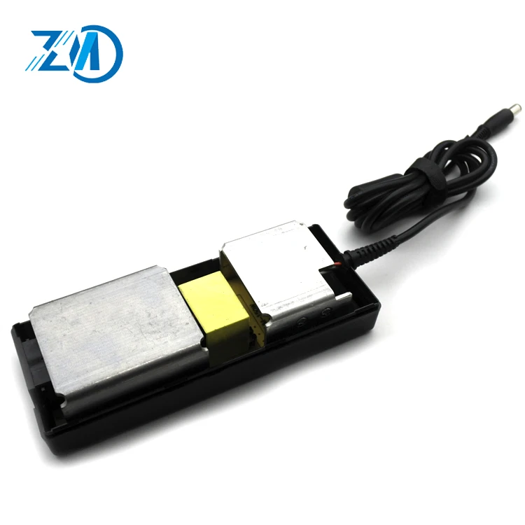 
150w 24v ac/dc power adapter 150w universal laptop charger 24v 6.25a 150w power adapter for sale 