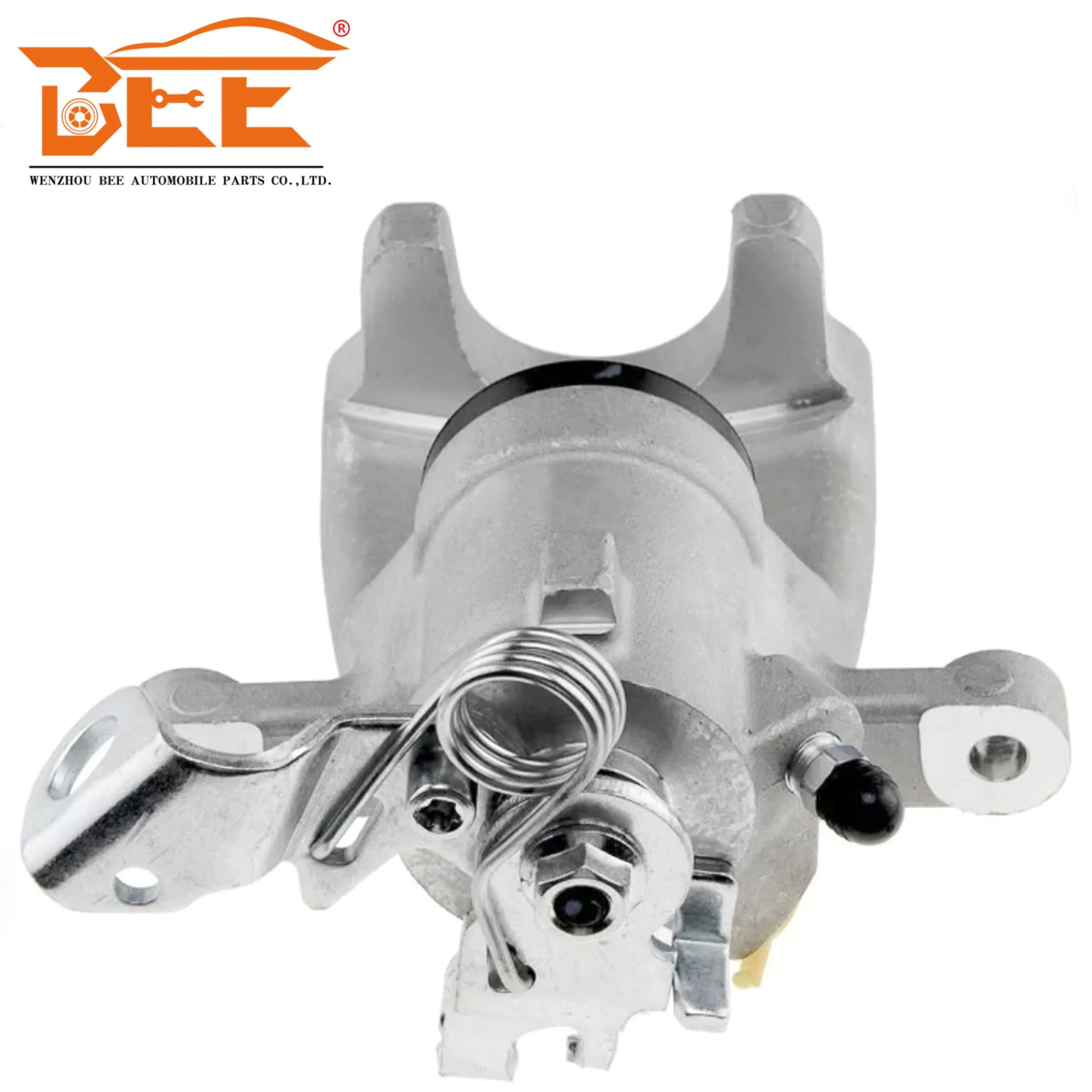 High Quality Brake Caliper For Opel 542476 95520111 93179157 522312 694462B CA2486R F59145 343275 384791 87-0814 2136236 BHR149