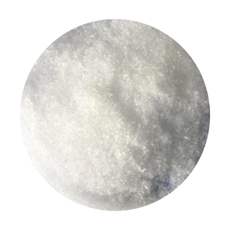 Отбеленная промышленная кислота оксиновая удаляет ржавчину доступен в