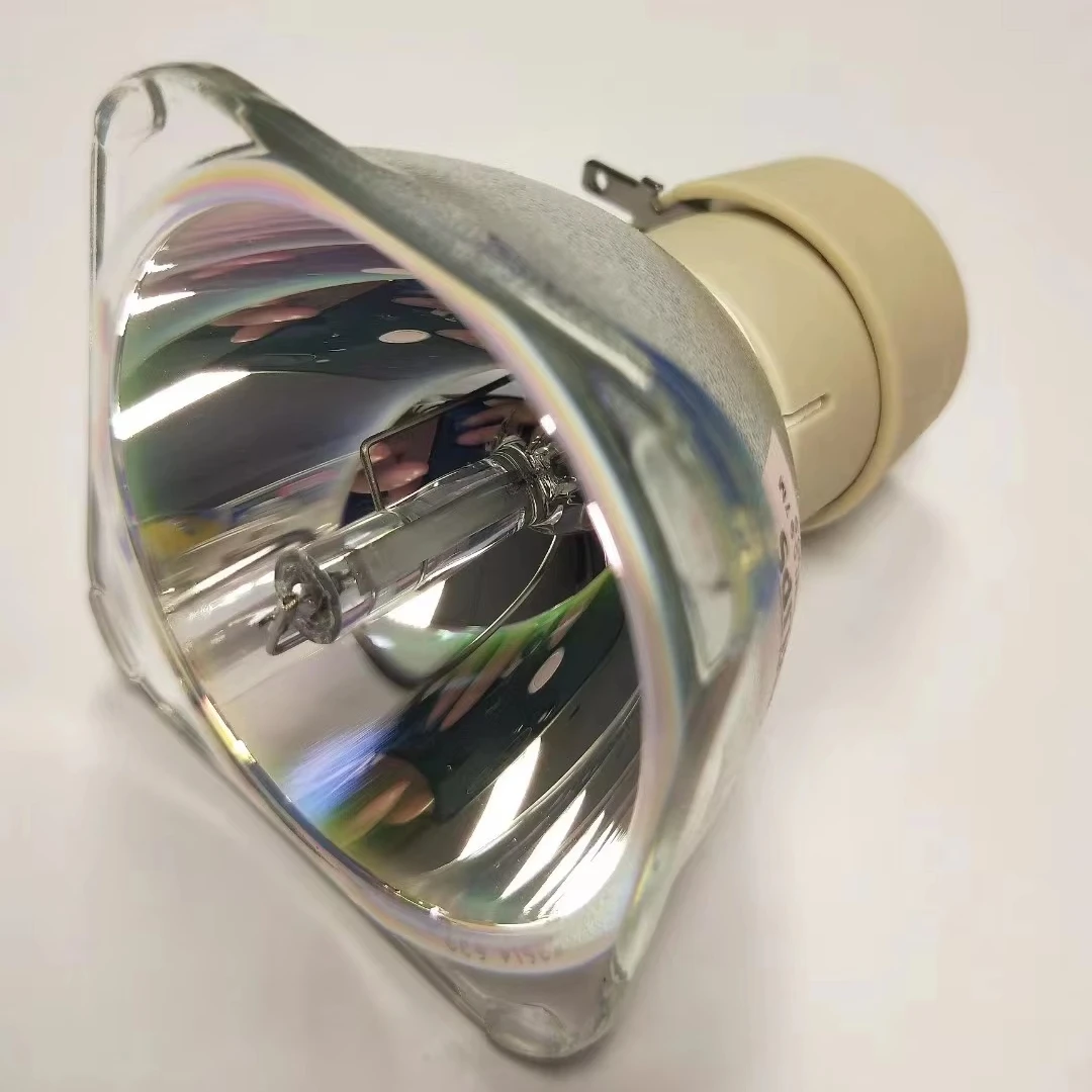 Superior Quality Original Mercury Lamp For BenQ TK850/TH585/MU613/HT3550/HT5550/TK850 Projector Bulb