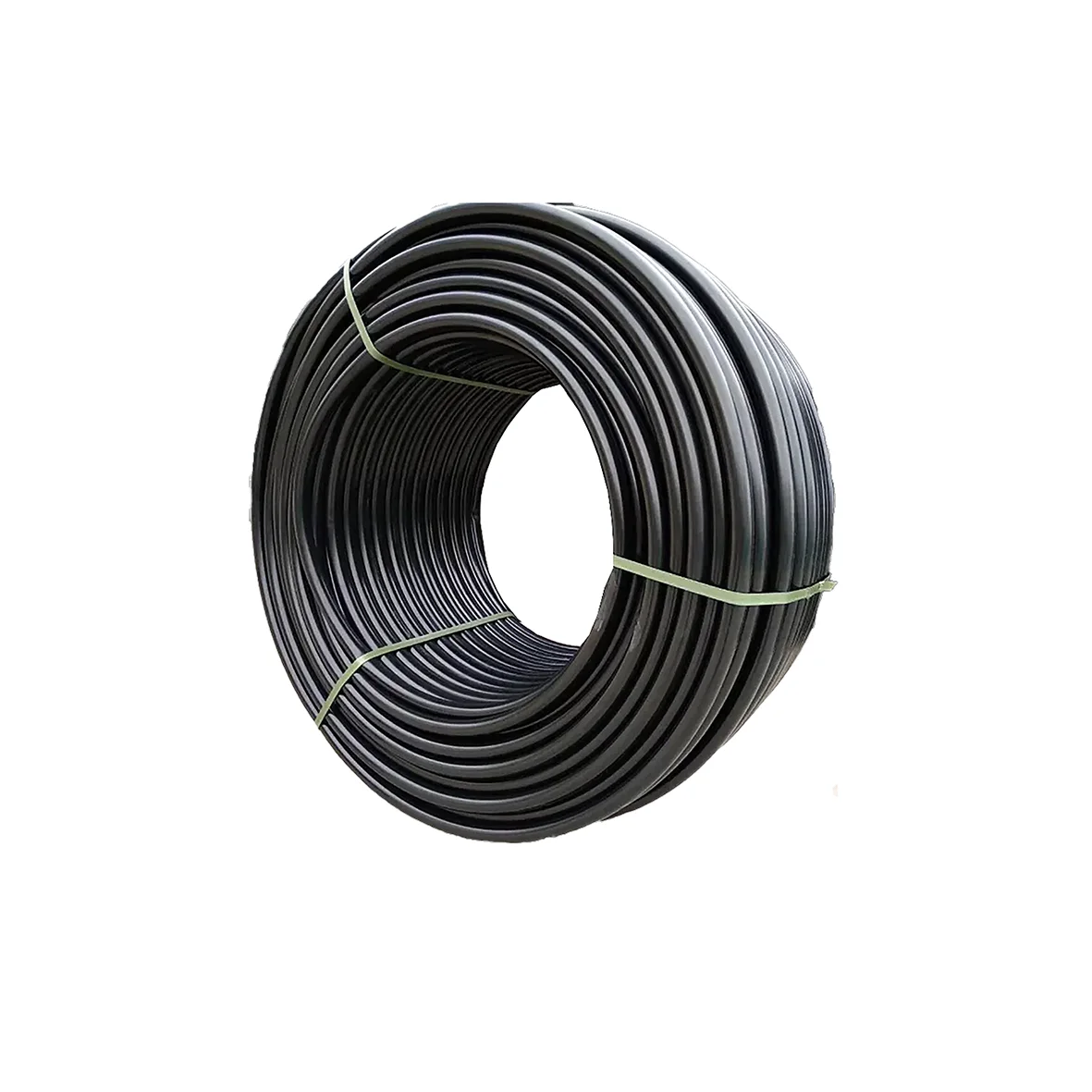 Water & irrigation PE hose drip irrigation system drip tape/tube/pipe with best drip tape price