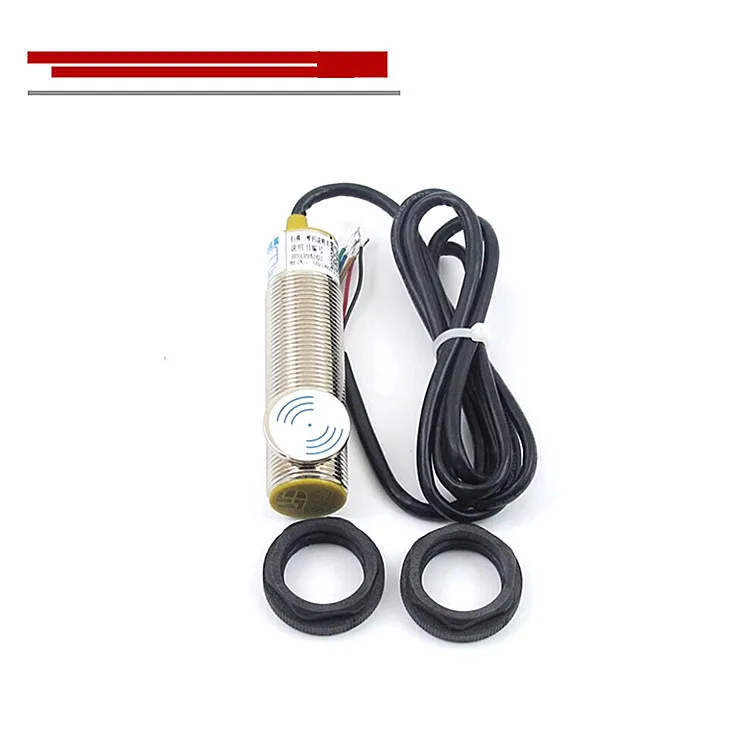 Weight overload switch sensor HD-MV01A Cargo elevator load detection device accessories