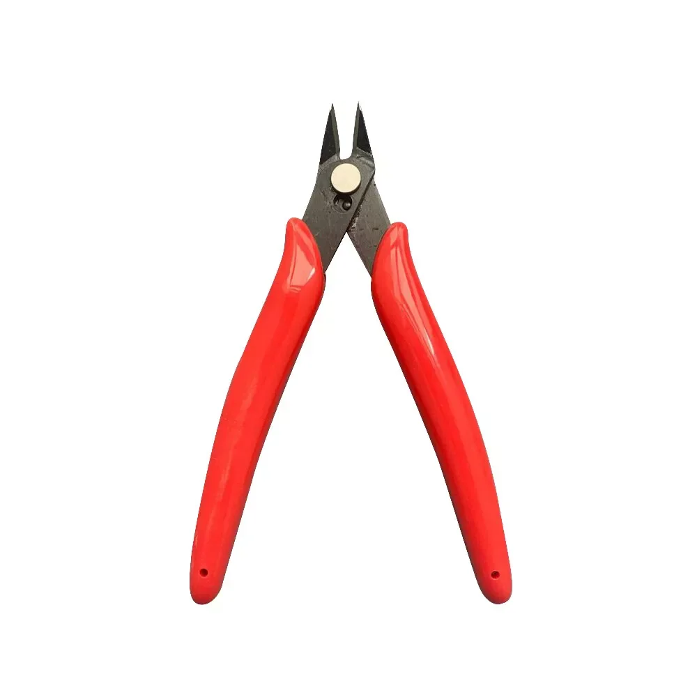 Hot selling Wire Cutters Cutter Pliers Adjustable Insulated Handles Carbon Steel