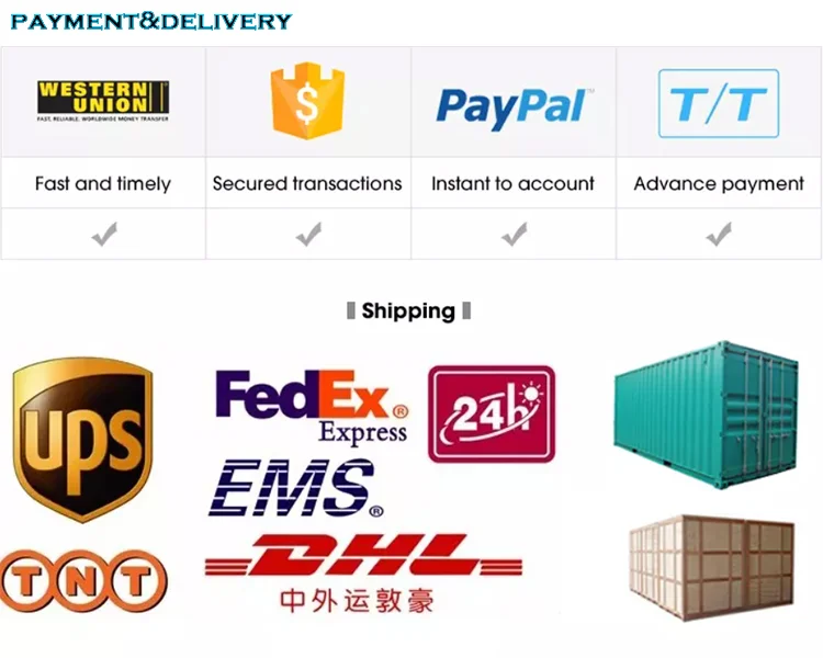 56% SDIC Sodium Dichloroisocyanurate Dihydrate Chlorine Schindler Granular Price SDIC