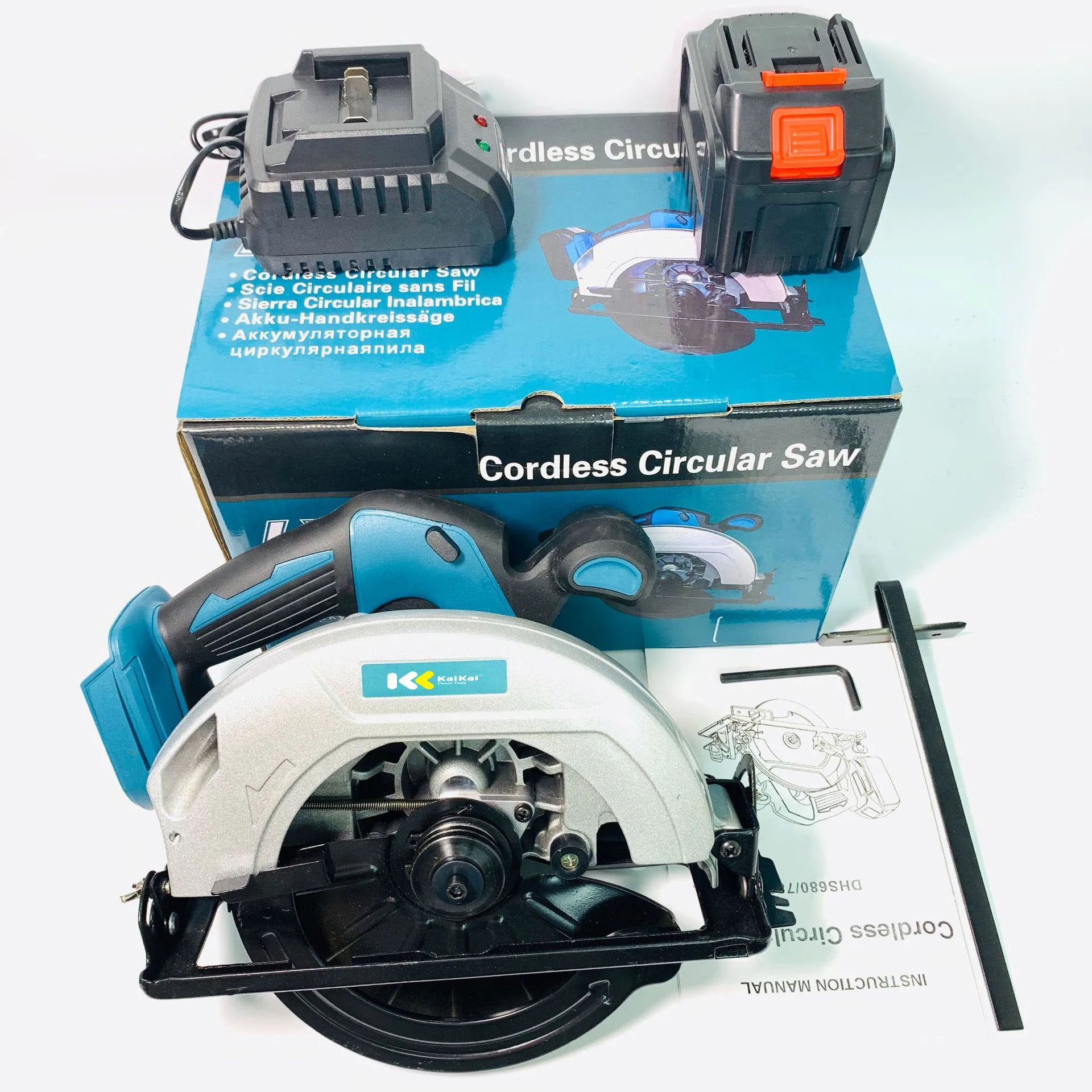 Factory supply tiles cutting machine marble electric marble machine cutter  7 inch 185mm portable marble cutting machine