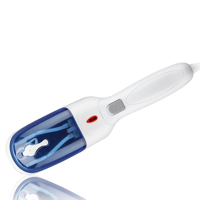 Factory Hot Sales High Quality Portable Household Hand Held Hanging Ironing Machine