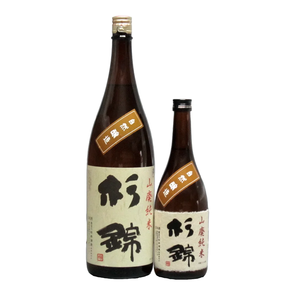 Japan wholesale astringent taste clean lactic acid aroma wine drinks