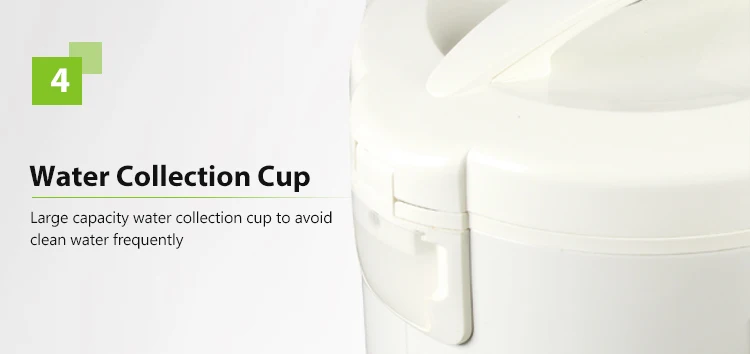 National Deluxe Rice Cooker with Non Stick Coating Inner Pot Electric Multi Cooker Smart Multi Rice Cooker at Home Appliances