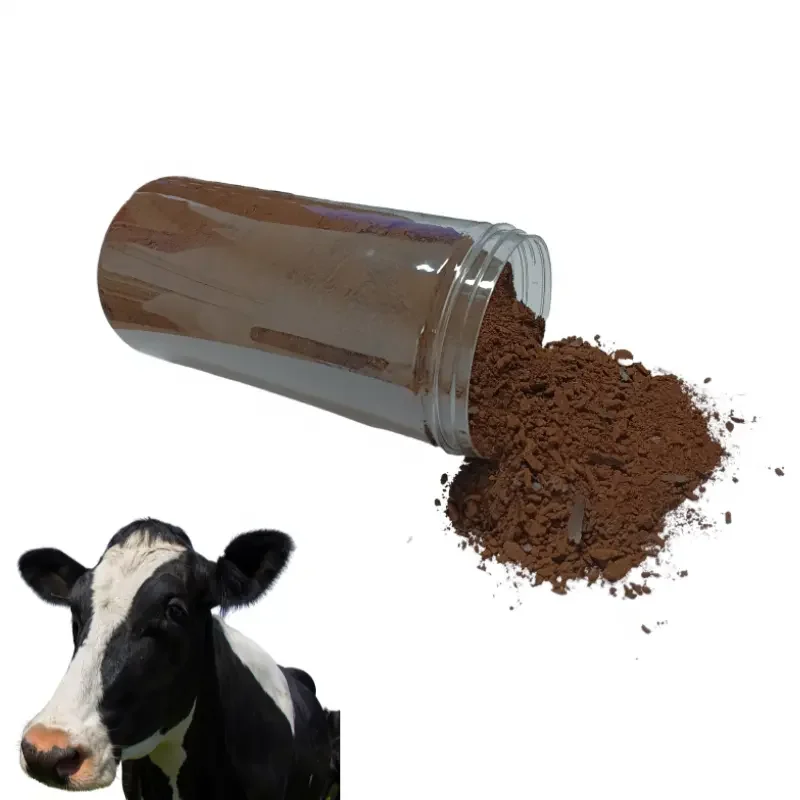 High Protein Organic Rapeseed Meal Food Grade Animal Feed for Sheep Cow Pig Fish Horse & Cattle Packaged in Bags for Farm Use