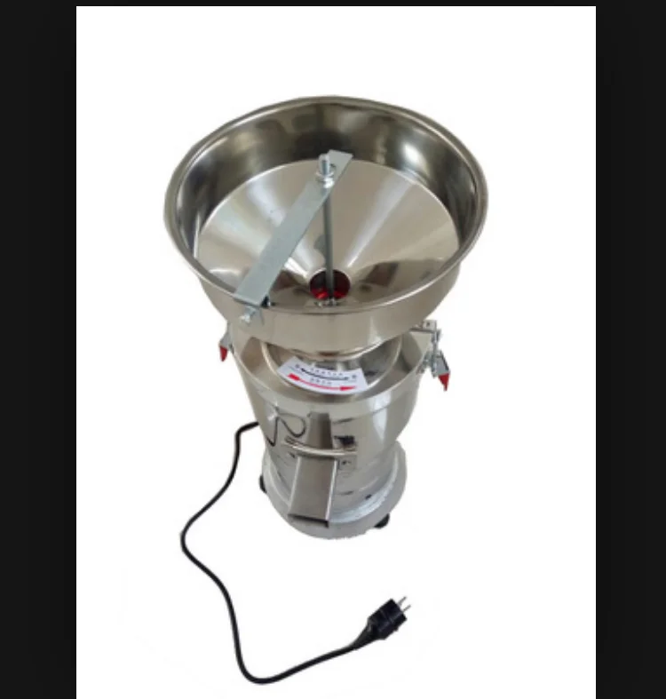 peanut butter grinding machine sesame seeds tahini making machine