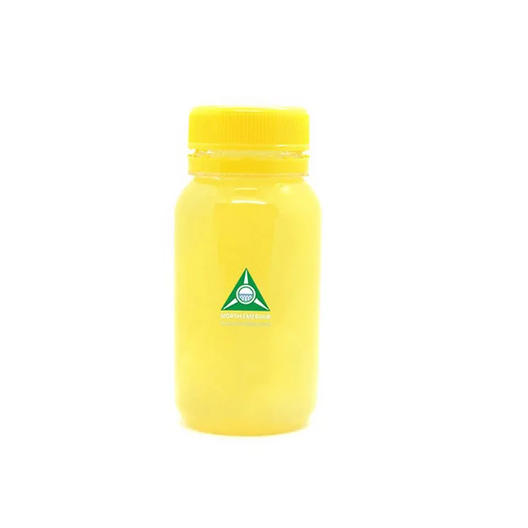 Fast Selling Malaysia Top Brand Refined, Bleached And Deodorized (RBD) Light Yellow Liquid Palm Oil