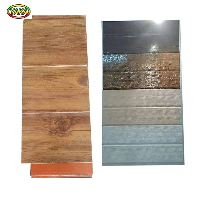 Высокая плотность строительные материалы 3d резка металла волоконный лазер для резки фасадные панели дома и здания