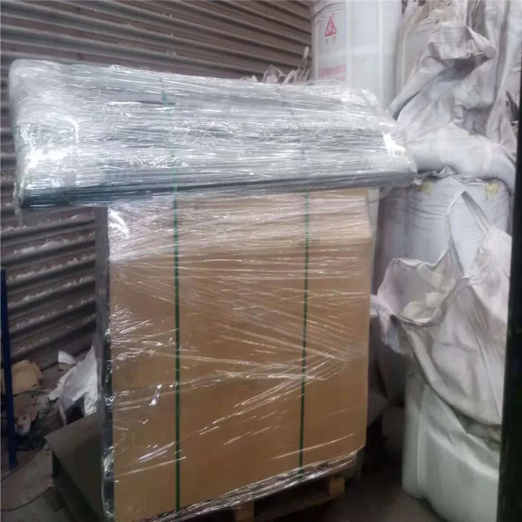 Hot selling classic type cheap colorful modern stone coated interlocking  tile