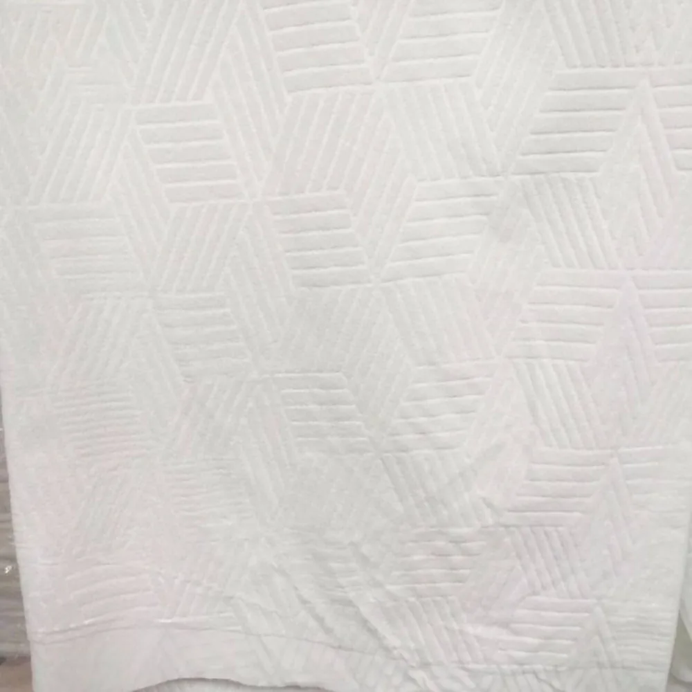 Muslim men islamic clothes Lzar kain ihram hajj and  Umrah towel -2 Towels kain Ihram - pure Microfiber Towels