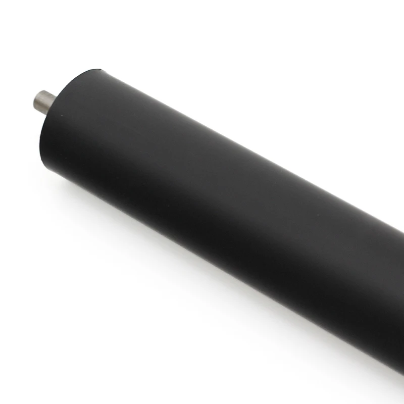 High Precision Lower Fixing Roller For Xerox WC5325 5330 5335 DC286 236 123 128 Copier Machine Fixing Components