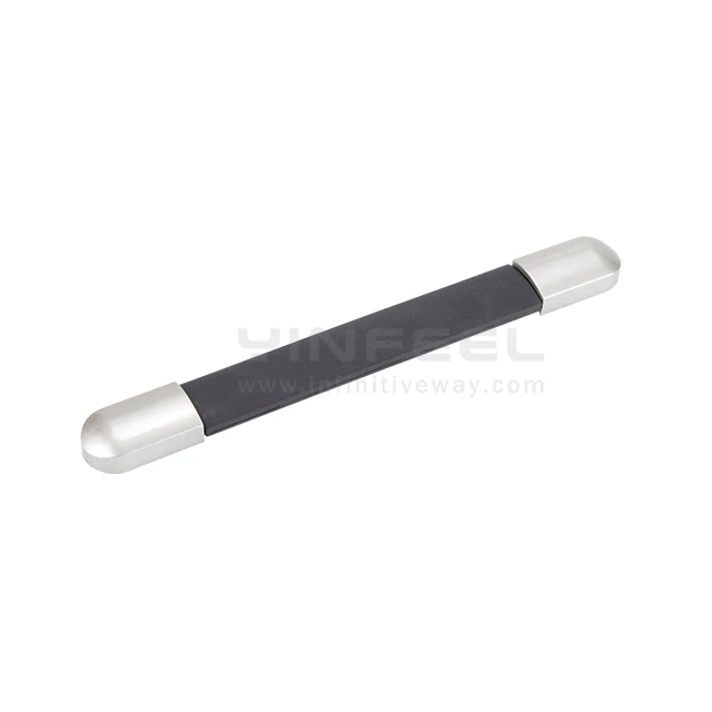 Stretchable PVC Plastic Handle Model IF-TTXJ-23-IS-208