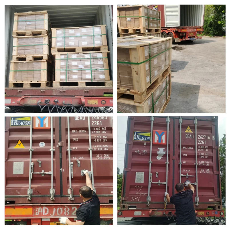 Rigging Hardware M5 M6 M8 M10 Stainless Steel Polish Lifting eye nut stainless m8