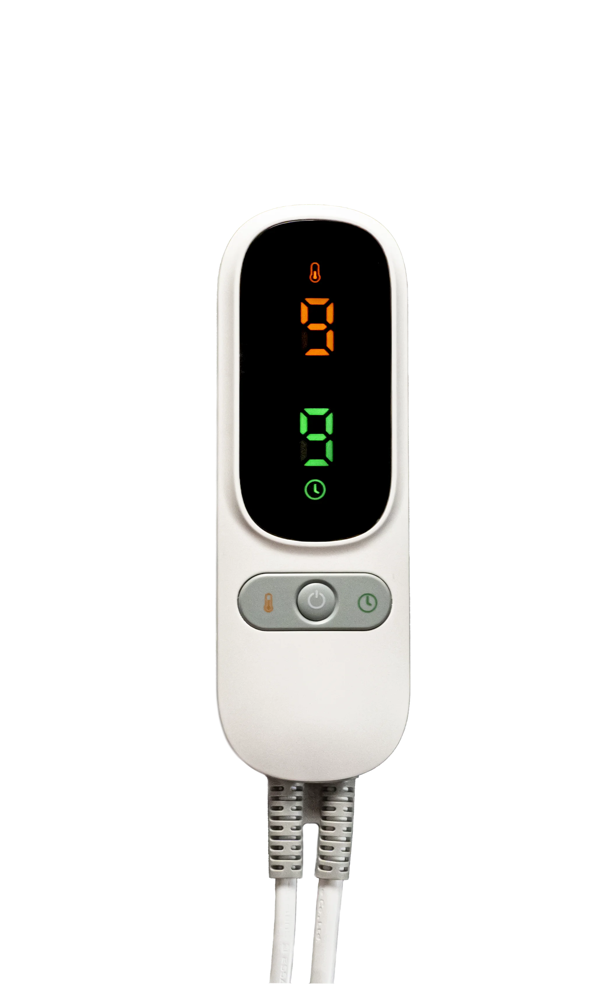 New upgraded wholesale electric heated throw blankets with PTC+NTC heating system