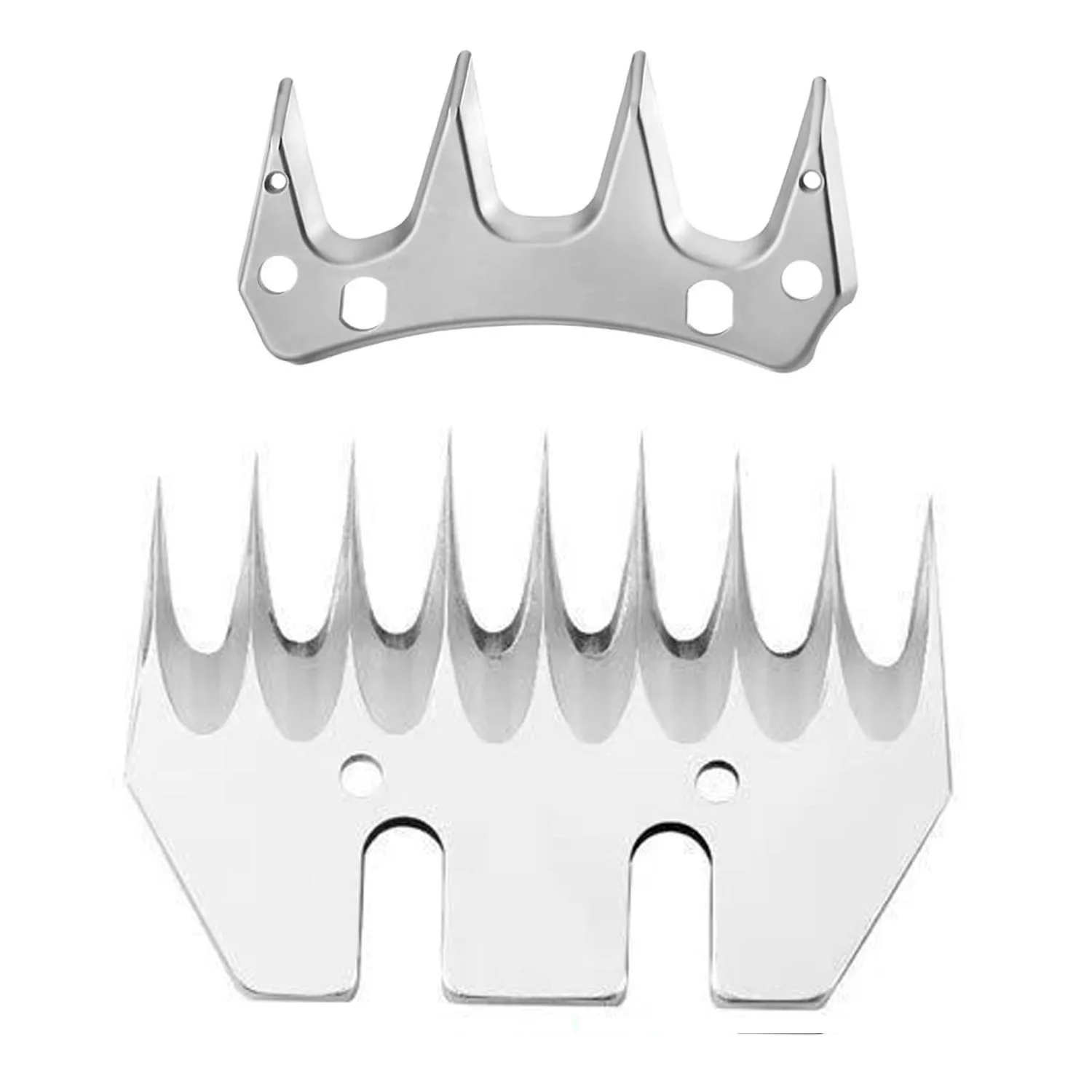 4/9 sheep clipper blade beiyuan