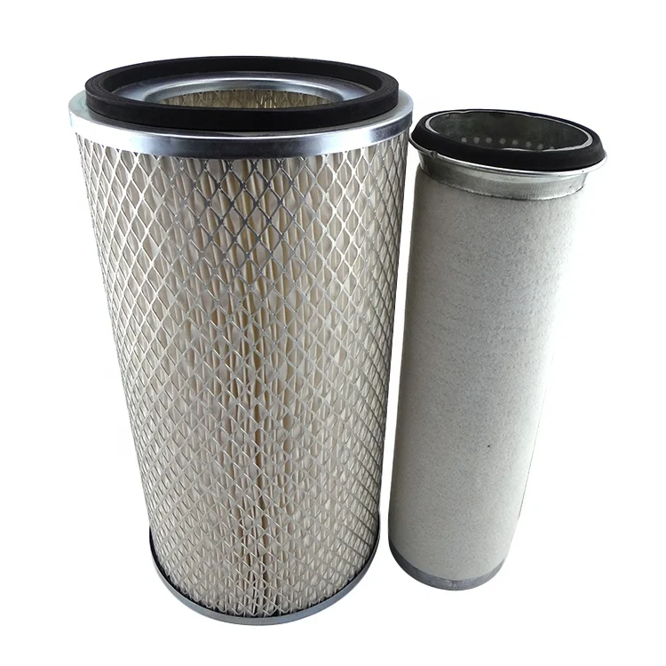 Air Filter KW1833 K02900X