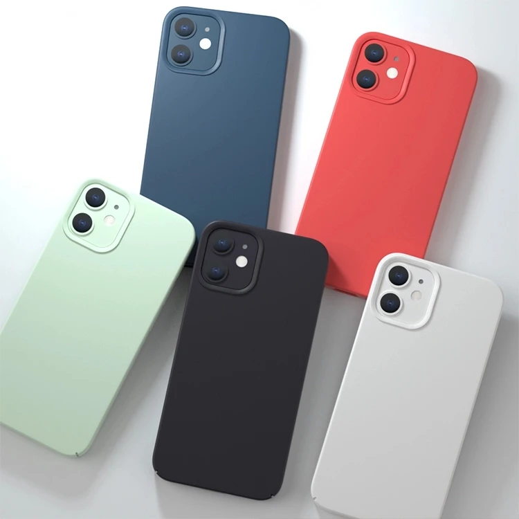 Новый стиль 2020 креативный чехол для телефона iphone 12 pro max силиконовый magsafe