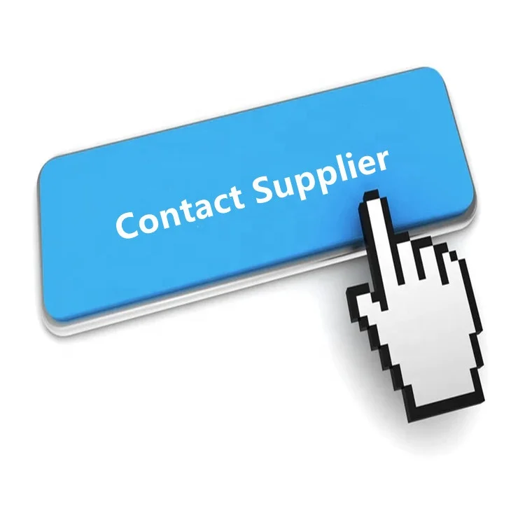 High Quality X96X4 Android 11 64Gb Amlogic S905X4 Wifi 2.4G 5G Android Tv Set-Top Box