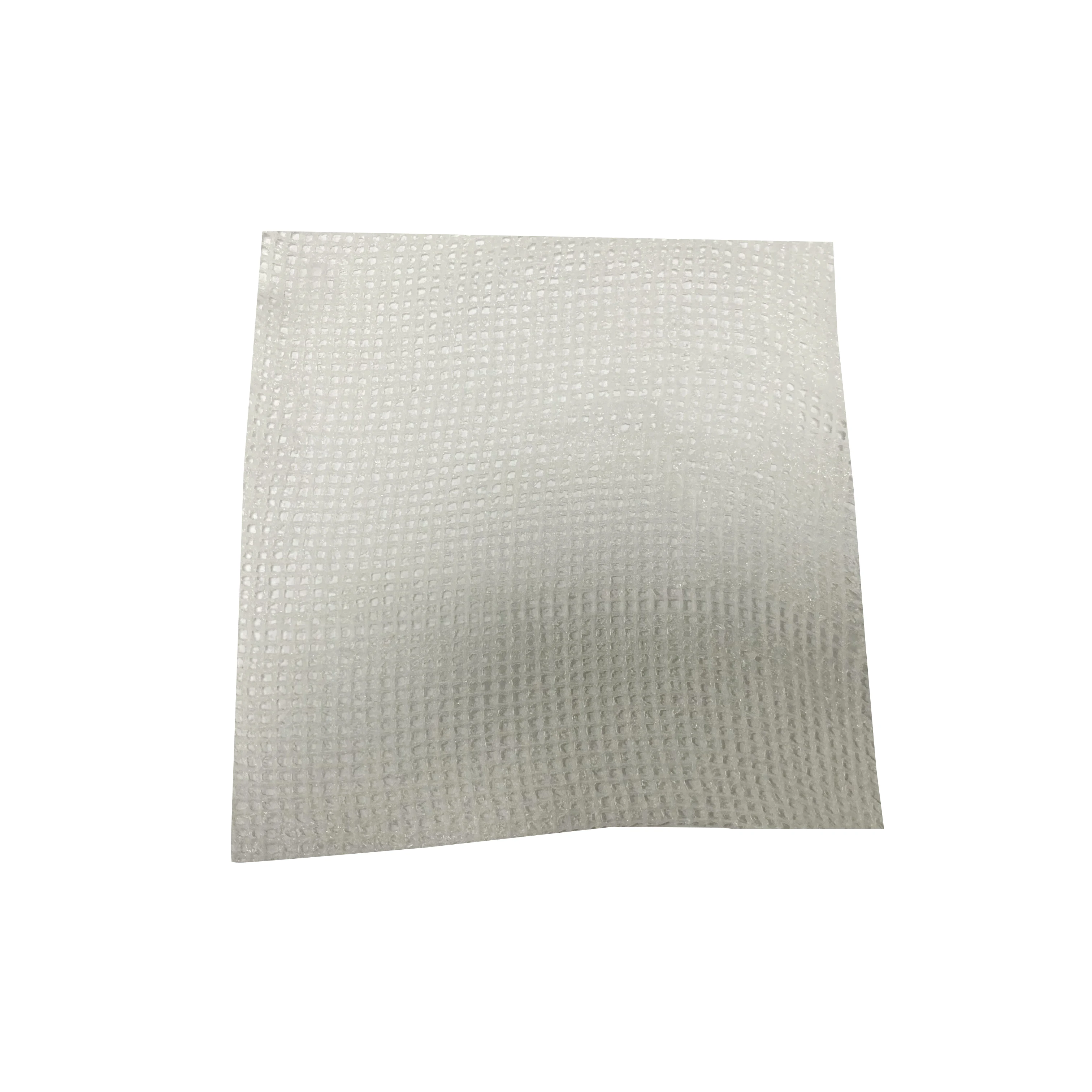 Medical Sterile Gauze Wound Dressing Paraffin Gauze Swab Paraffin Gauze Compress Swab for Hospital