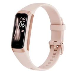 C60 Smart Watch Women Sport Fitness Watch For Android iOS Waterproof Body Temperature Heart Rate Monitor Smartwatch Men