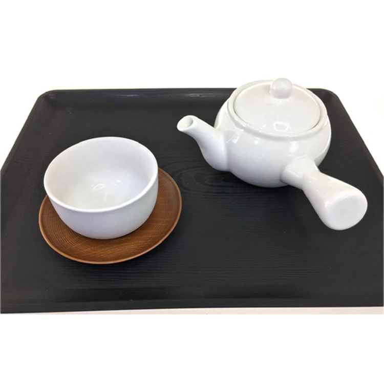 
Japanese minou-cup hand made pottery green tea set cup ceramic 