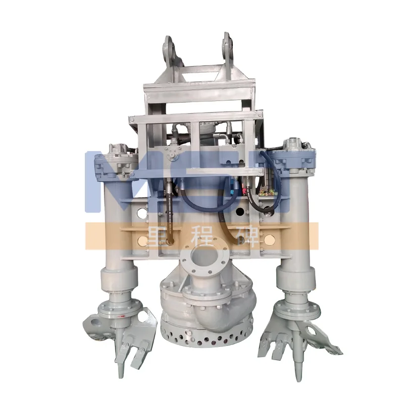 Прямые продажи с завода промышленный центробежный гидравлический силовой агрегат погружной шламовый насос