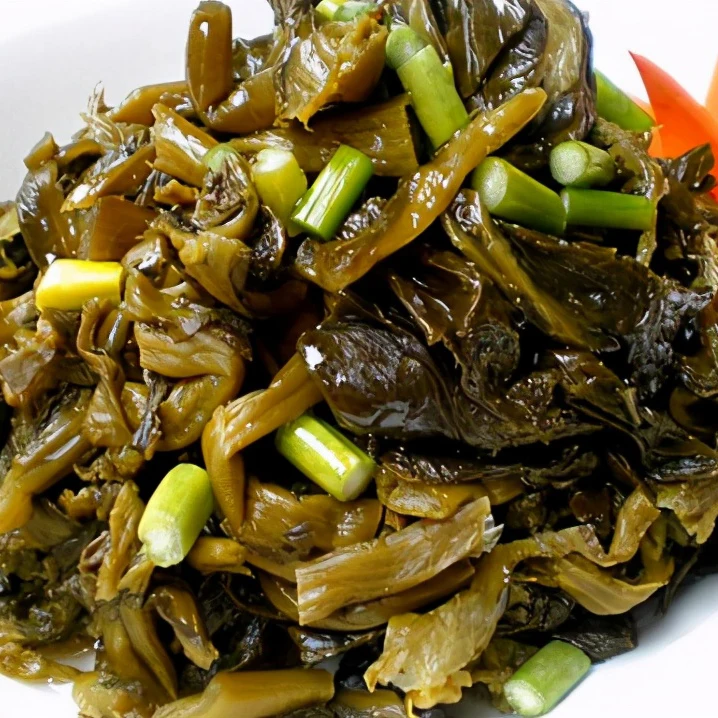 Brewed Pure And Aromatic Mature Vinegar 15degree