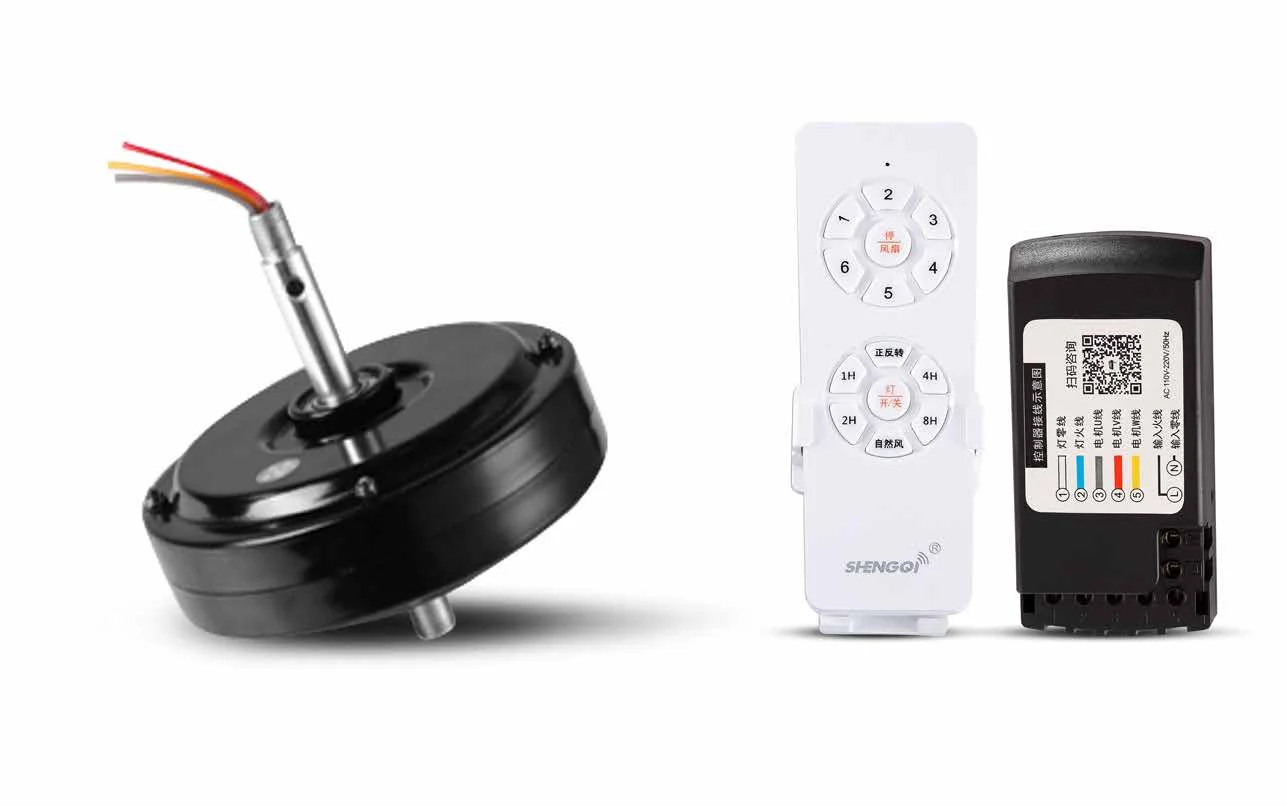 Пакистан Peshawar Lahore 16 мм Ac Dc потолочный вентилятор для потолочного вентилятора