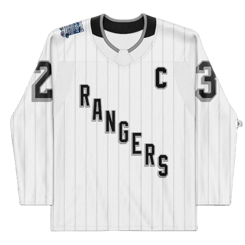 discount  new design ice hockey jersey custom beer league hockey jerseys custom paintball jersey