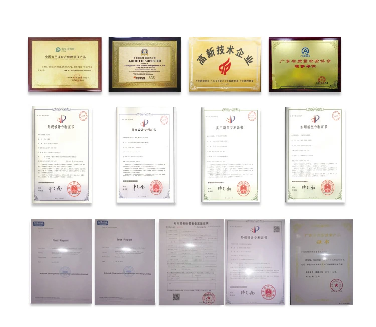 bread dough mixer machine