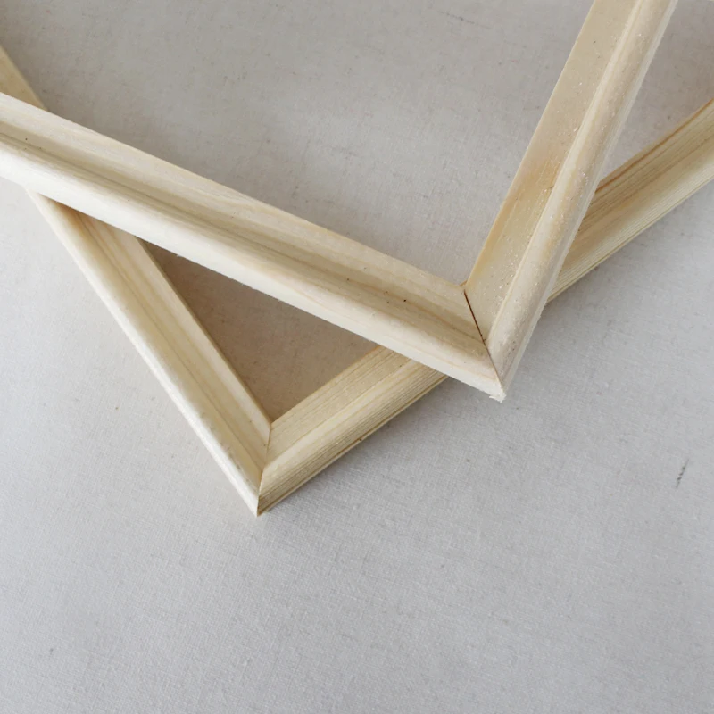 ROYALDREAM Plantain figure of Buddha with frame acrylic oil color paint canvas painting by numbers for adult bedroom decor