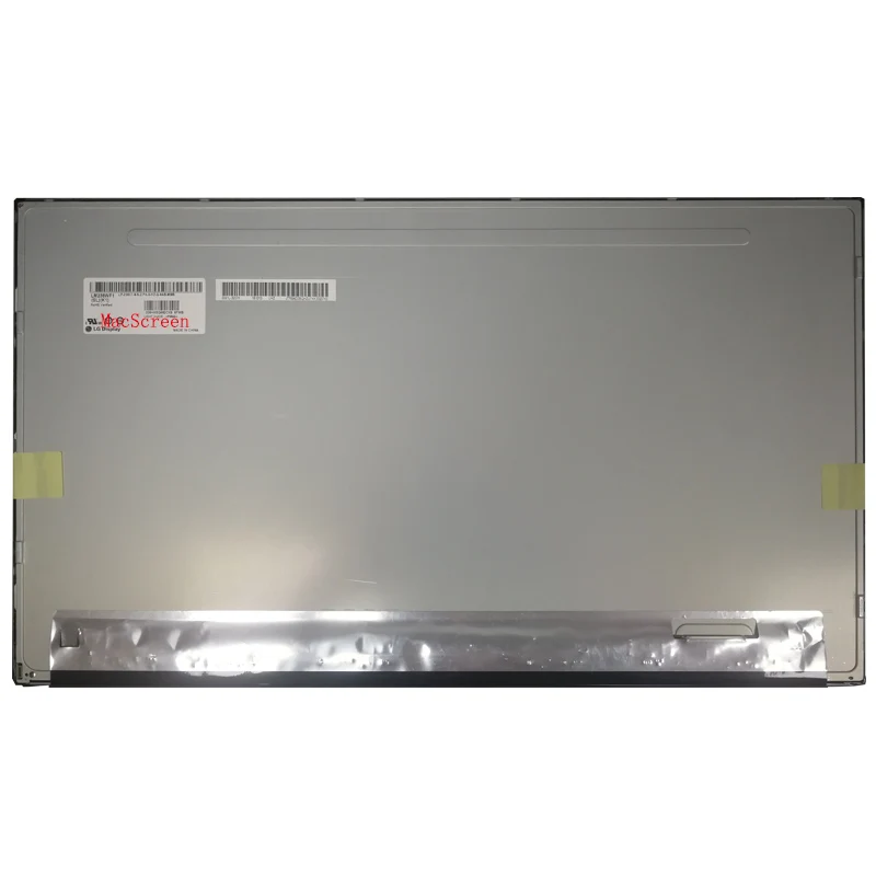  Новый IPS ЖК-экран LM238WF1 SLK1 LM238WF1-SLK1 для Dell inspiron 24 3464 серии HKC H240 HP 24ES