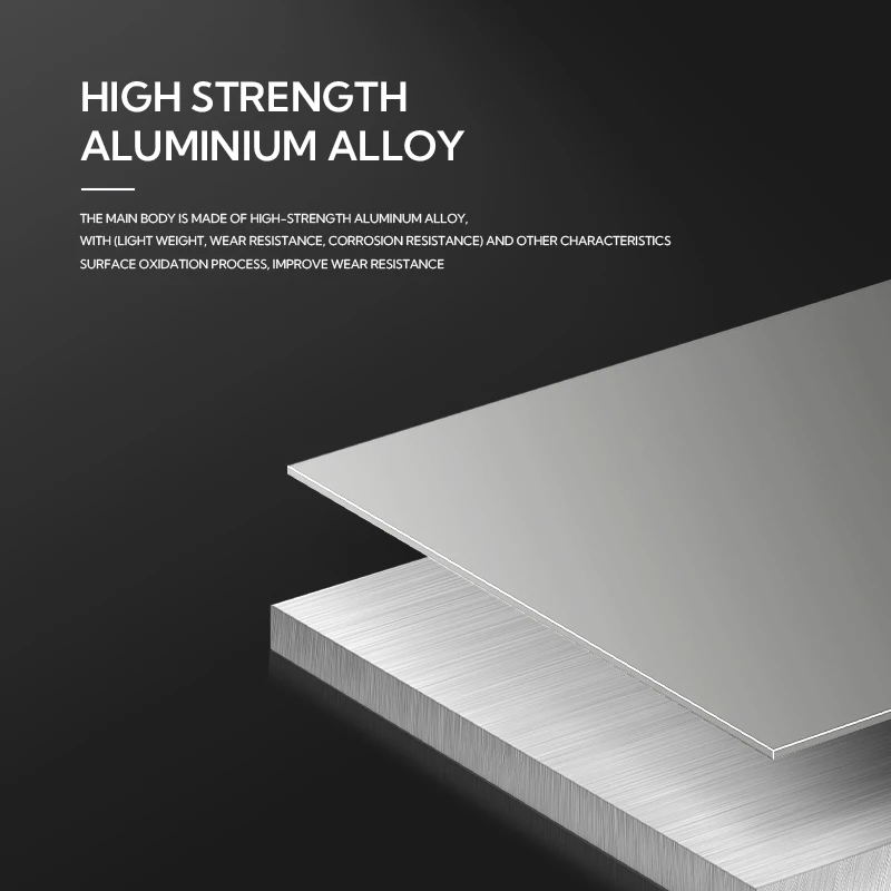 Campingmoon Silver camping gears 3 in 1 set  gas can refill adapter  butane propane canister saver  cartrige set durable gas can