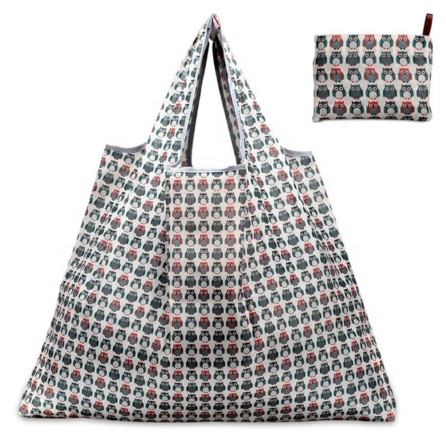 2024 hote sale big size cotton tote bag ladies big shopping bags customized printing cotton hand bag with small change purse