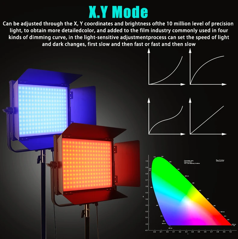 LUXCEO FL100R (8).jpg