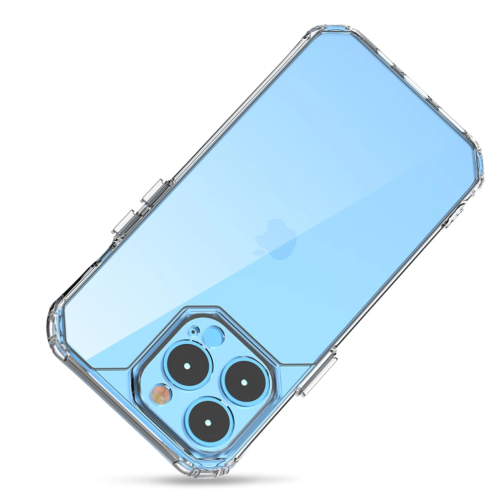 Чехол для мобильного телефона Huawei nova 8 SE 4G, Прозрачный Акриловый чехол для телефона Huawei nova 8 SE 4G, гальванический ключ