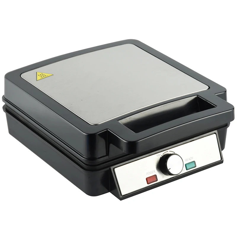 Ningbo factory sausage roll waffle maker Electric Walnut Cake Maker Automatic 12 Holes Nuts Maker apera small kitchen appliances