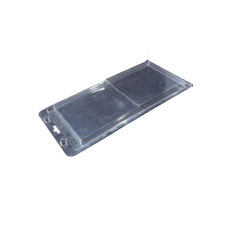 Low MOQ High Durability Good Price Clear Transparent Box Plastic Storage Containers for Clothes Origin From Vietnam