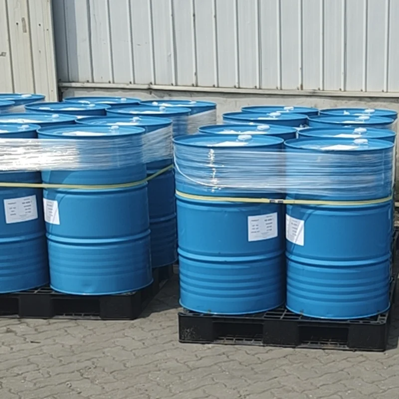 1-гептанол 99% CAS 111-70-6