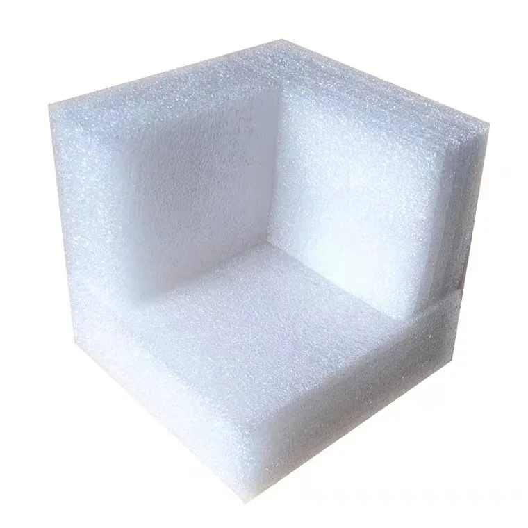 EPE foam corner edge protector