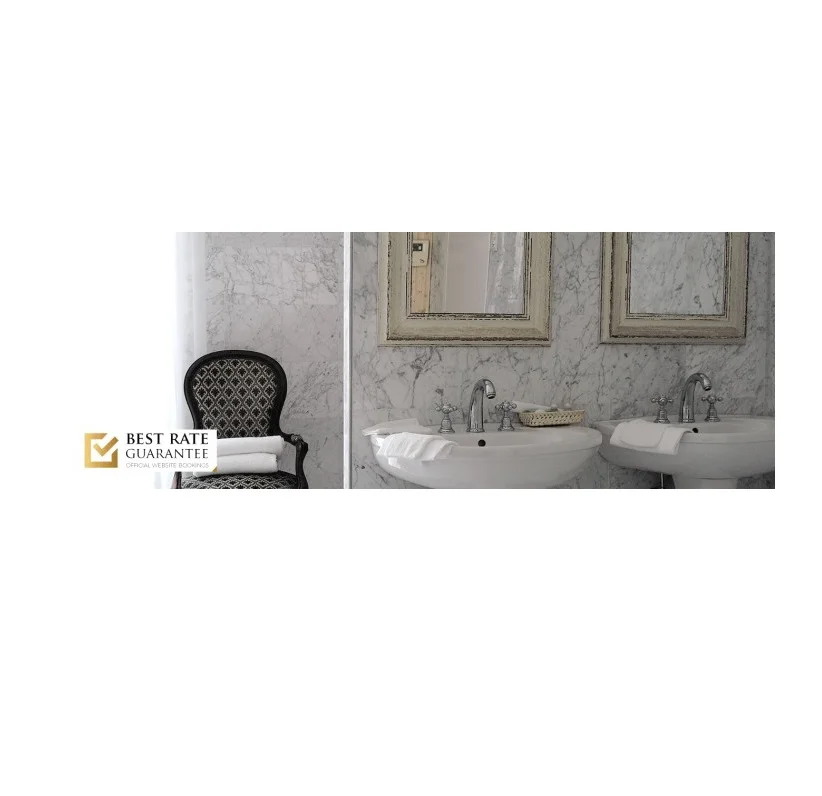 
CUISINE AND HISTORY PACK IMMERSION IN THE HISTORY OF FOOD (1-30 JUNE AND 16-31 JULY) 